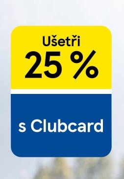 Sportovní kolekce F&F Active - Tesco aktualniletaky.eu