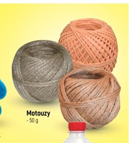 Motouzy