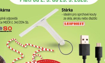 Stěrka