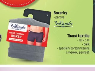 Boxerky