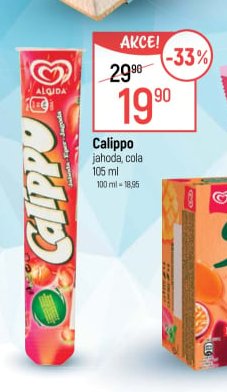Calippo