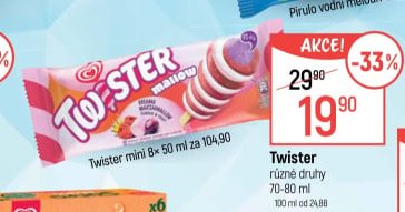Twister