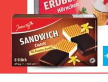 Sandwich Classic