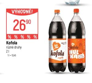 Kofola