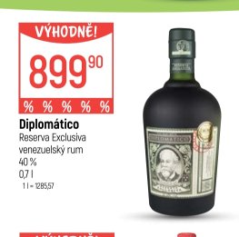 Diplomático