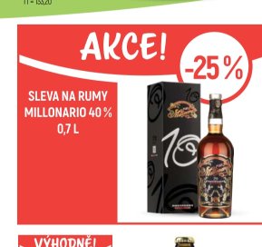 Millonario