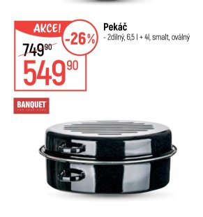 Pekáč