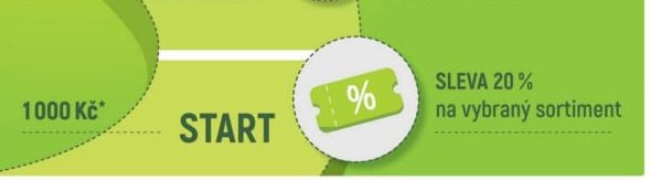 Sleva 20 % na vybraný sortiment - Globus aktualniletaky.eu