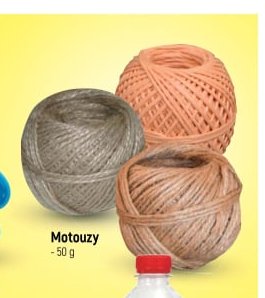 Motouzy - Globus aktualniletaky.eu