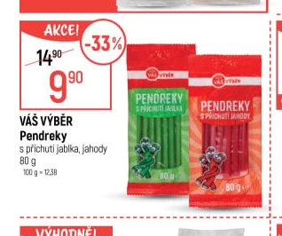 Váš Výběr Pendreky - Globus aktualniletaky.eu