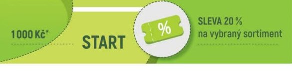 SLEVA 20 % na vybraný sortiment - Globus aktualniletaky.eu