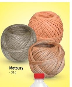Motouzy - Globus aktualniletaky.eu