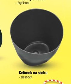 Kelímek na sádru - Globus aktualniletaky.eu