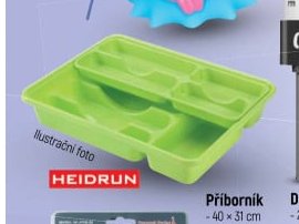 Příborník - Globus aktualniletaky.eu