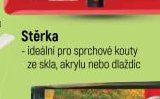 Stěrka - Globus aktualniletaky.eu