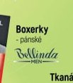 Boxerky - Globus aktualniletaky.eu