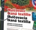 Mulčovací netkaná textilie - Globus aktualniletaky.eu