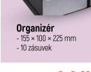 Organizér - Globus aktualniletaky.eu