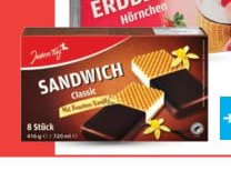 Sandwich - Globus aktualniletaky.eu