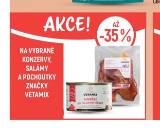 Vetamix salámy a pochoutky - Globus aktualniletaky.eu