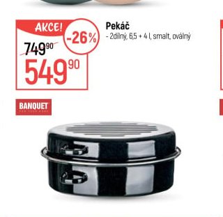 Pekáč - Globus aktualniletaky.eu