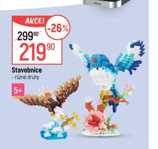 Stavebnice - Globus aktualniletaky.eu