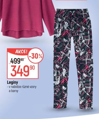 Legíny - Globus aktualniletaky.eu