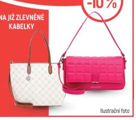 Kabelky - Globus aktualniletaky.eu