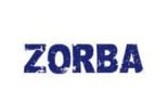 Zorba - Globus aktualniletaky.eu