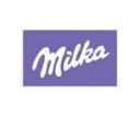 Milka - Globus aktualniletaky.eu