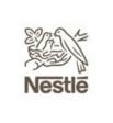 Nestlé - Globus aktualniletaky.eu