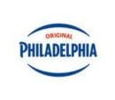 Philadelphia - Globus aktualniletaky.eu