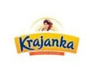 Krajanka - Globus aktualniletaky.eu