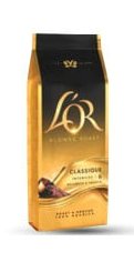 L'or Káva - Globus aktualniletaky.eu