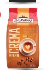 Jihlavanka Káva - Globus aktualniletaky.eu