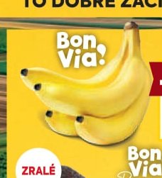 Banán - BILLA aktualniletaky.eu