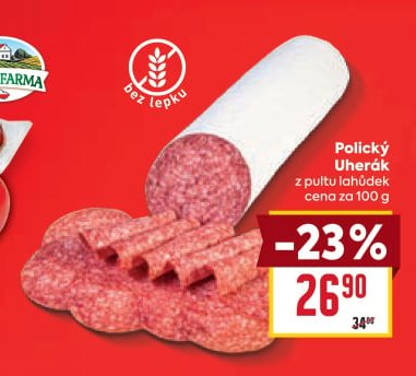 Polický Uherák
