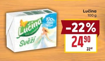 Lučina