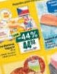 Rajčata - BILLA aktualniletaky.eu