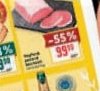 Maso - BILLA aktualniletaky.eu
