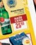 Pivo - BILLA aktualniletaky.eu