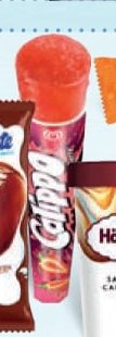 Calippo
