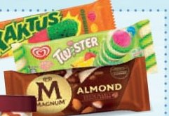 Twister