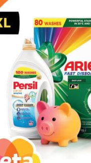 Persil - Teta drogerie aktualniletaky.eu