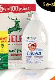 Jelen - Teta drogerie aktualniletaky.eu