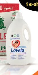 Lovela - Teta drogerie aktualniletaky.eu