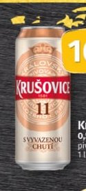 Krušovice 11