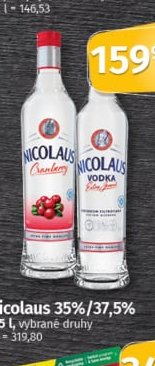 Nicolaus 35%/37,5%