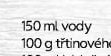 Voda