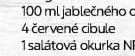 Červená cibule